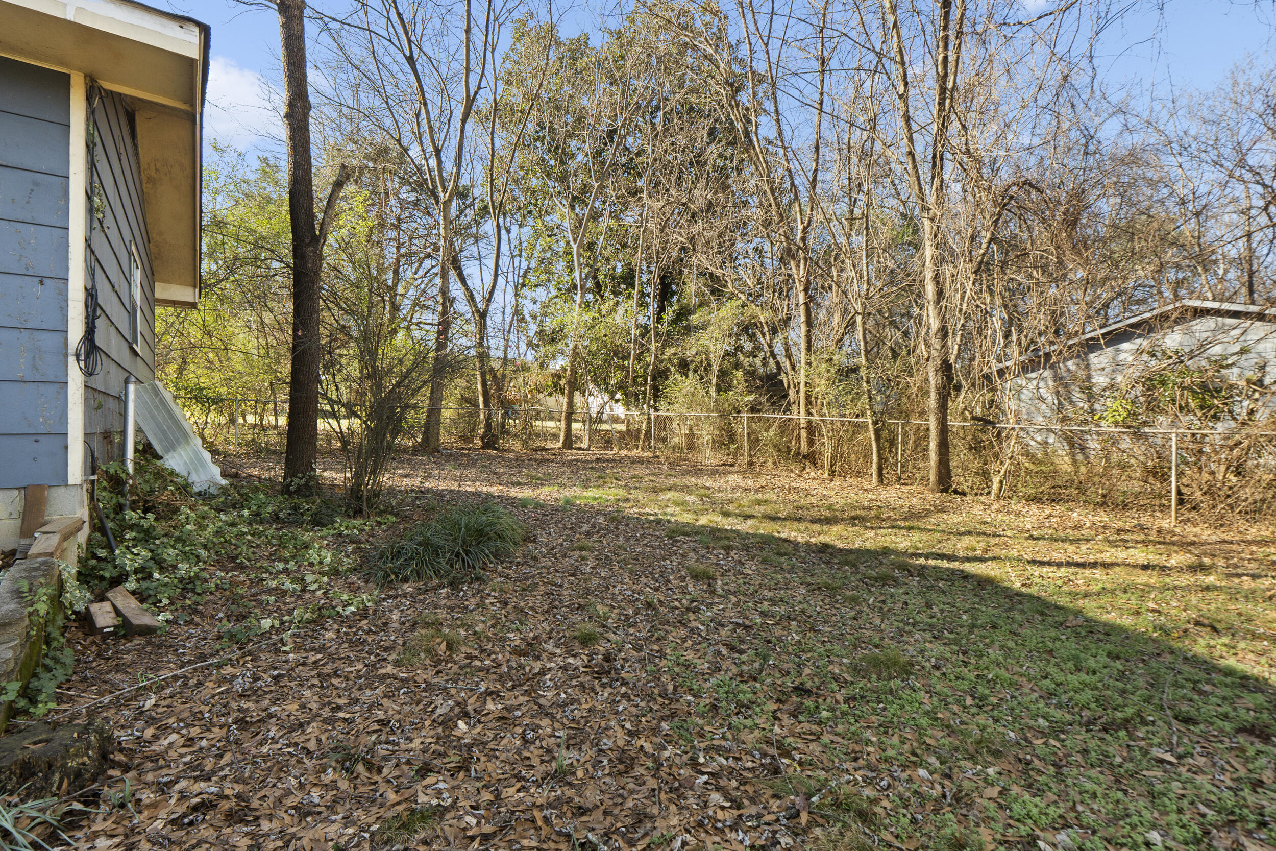 6914 Robinson Drive Chattanooga, TN 37421 - Photo 25 of 30 dsc03931
