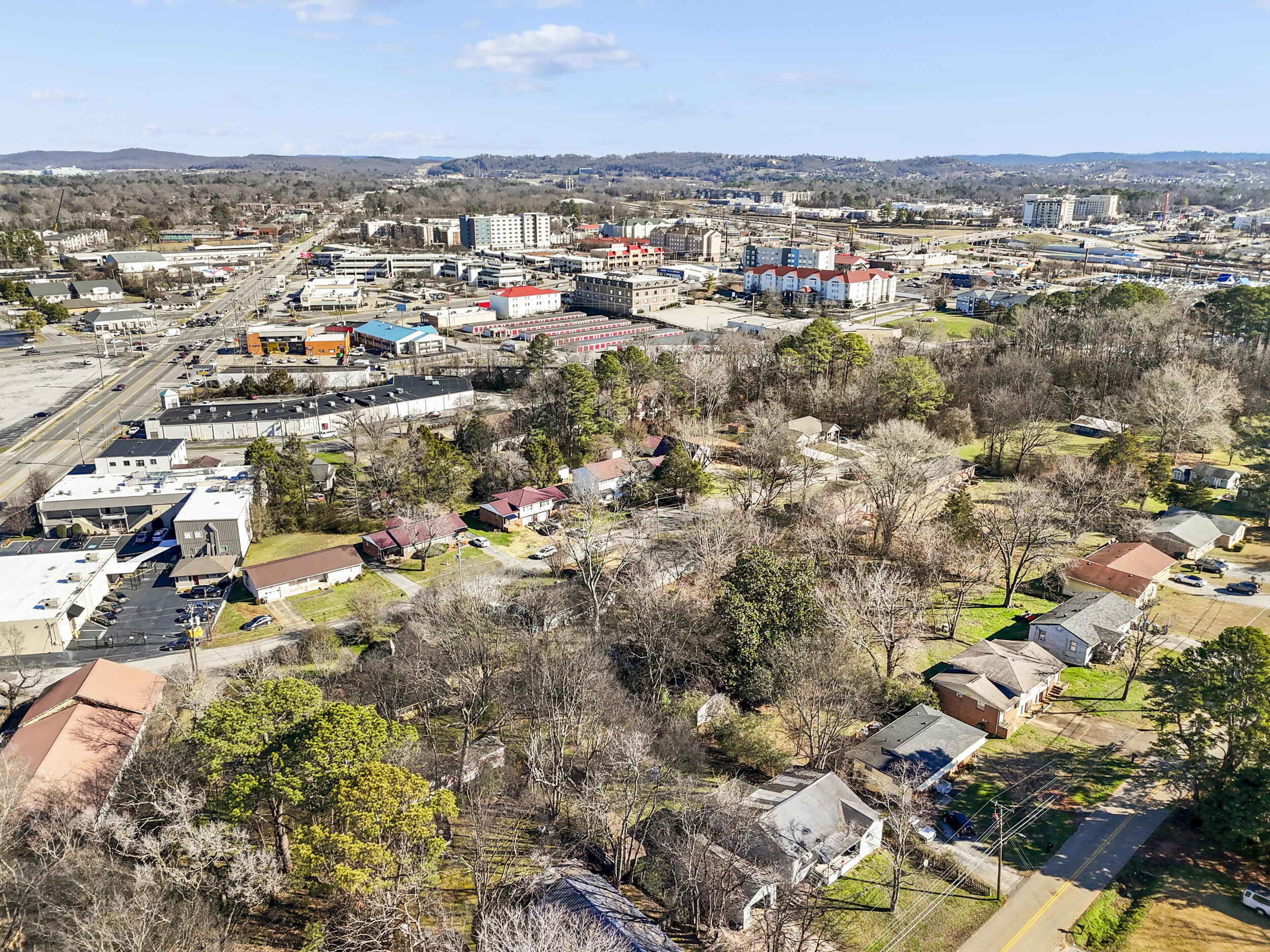 6914 Robinson Drive Chattanooga, TN 37421 - Photo 28 of 30 dji_20260113010716_0059_d