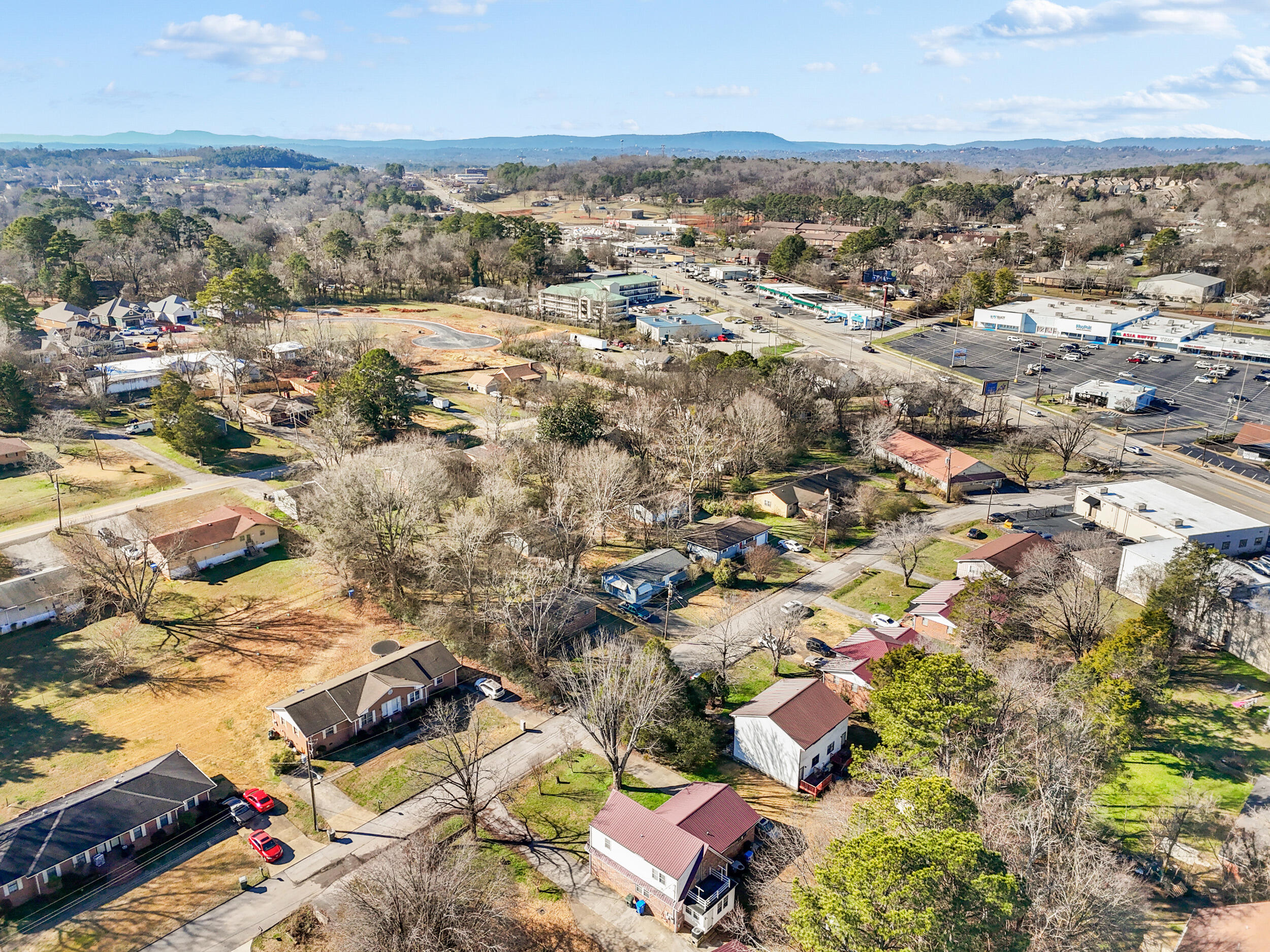6914 Robinson Drive Chattanooga, TN 37421 - Photo 30 of 30 dji_20260113010804_0074_d