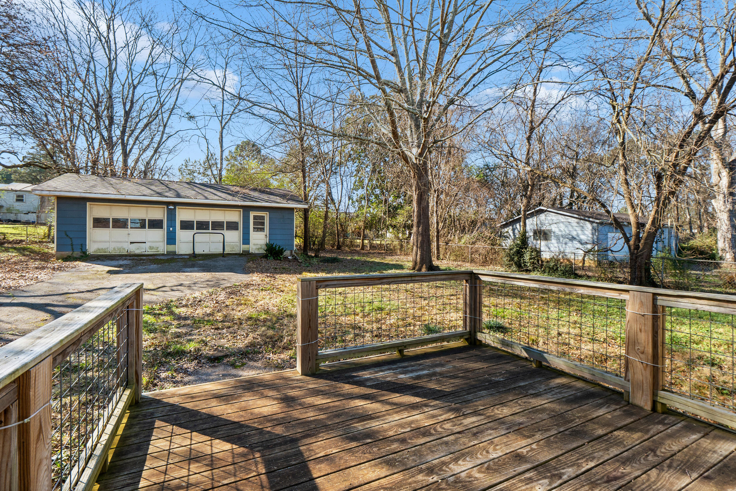 6914 Robinson Drive Chattanooga, TN 37421 - Photo 4 of 30 dsc03906