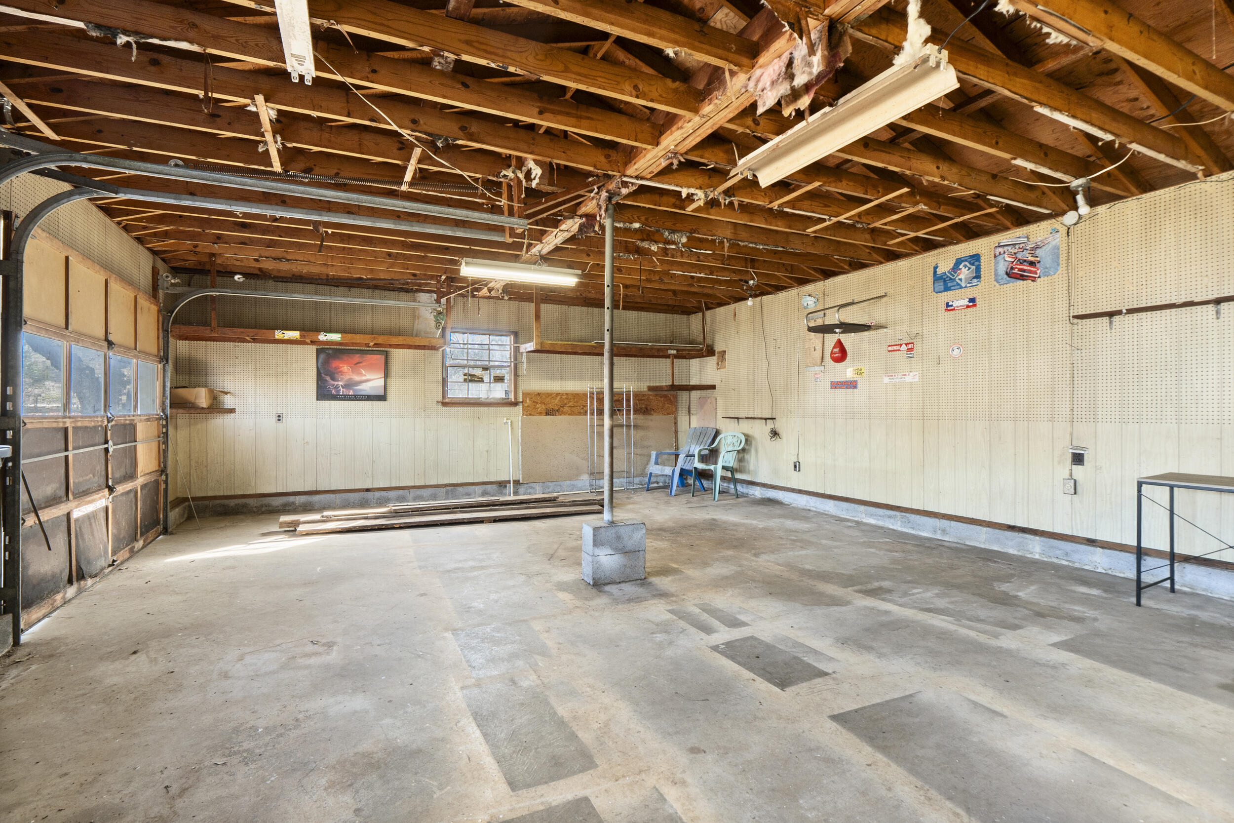 6914 Robinson Drive Chattanooga, TN 37421 - Photo 5 of 30 dsc03912