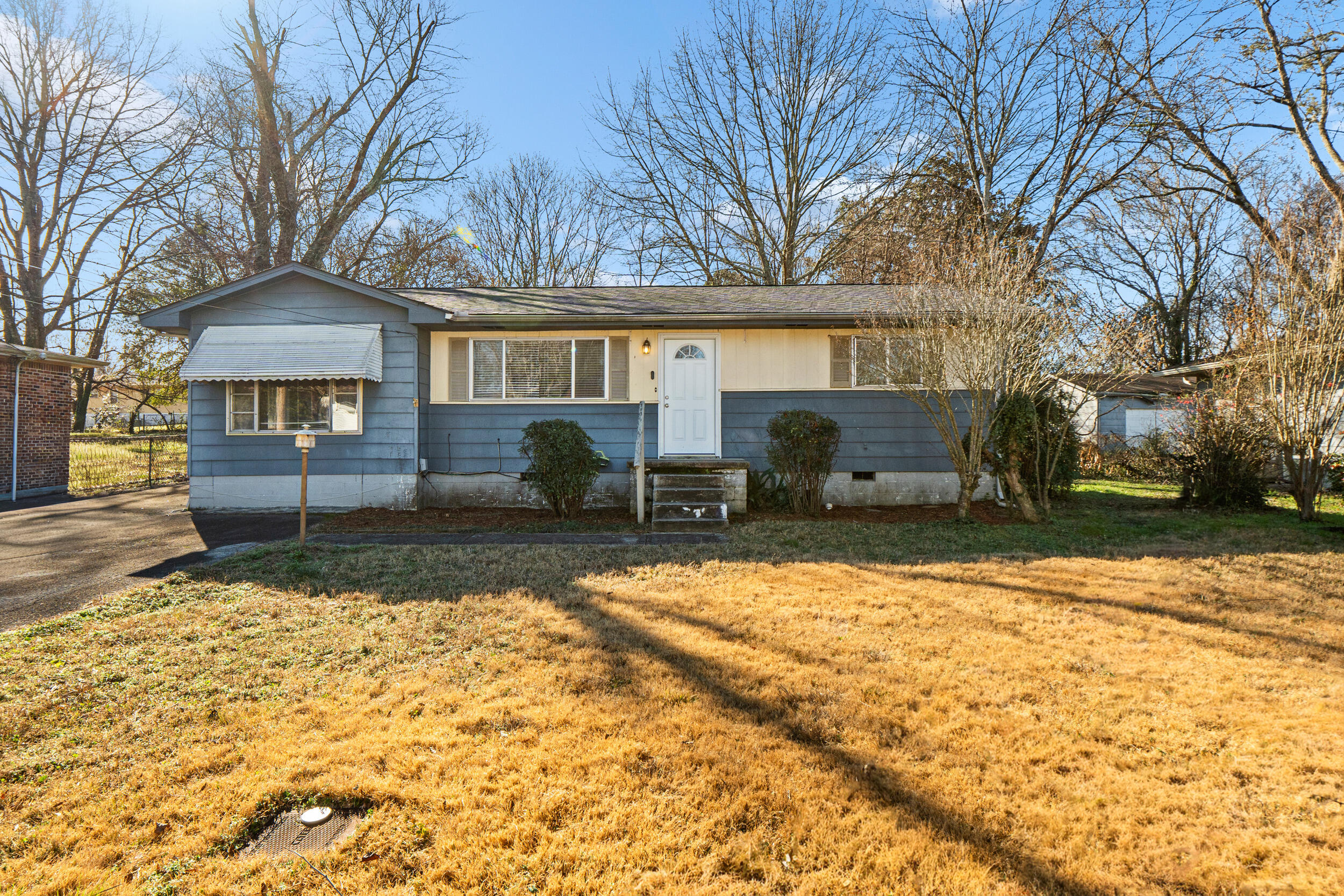 6914 Robinson Drive Chattanooga, TN 37421 - Photo 6 of 30 dsc03970