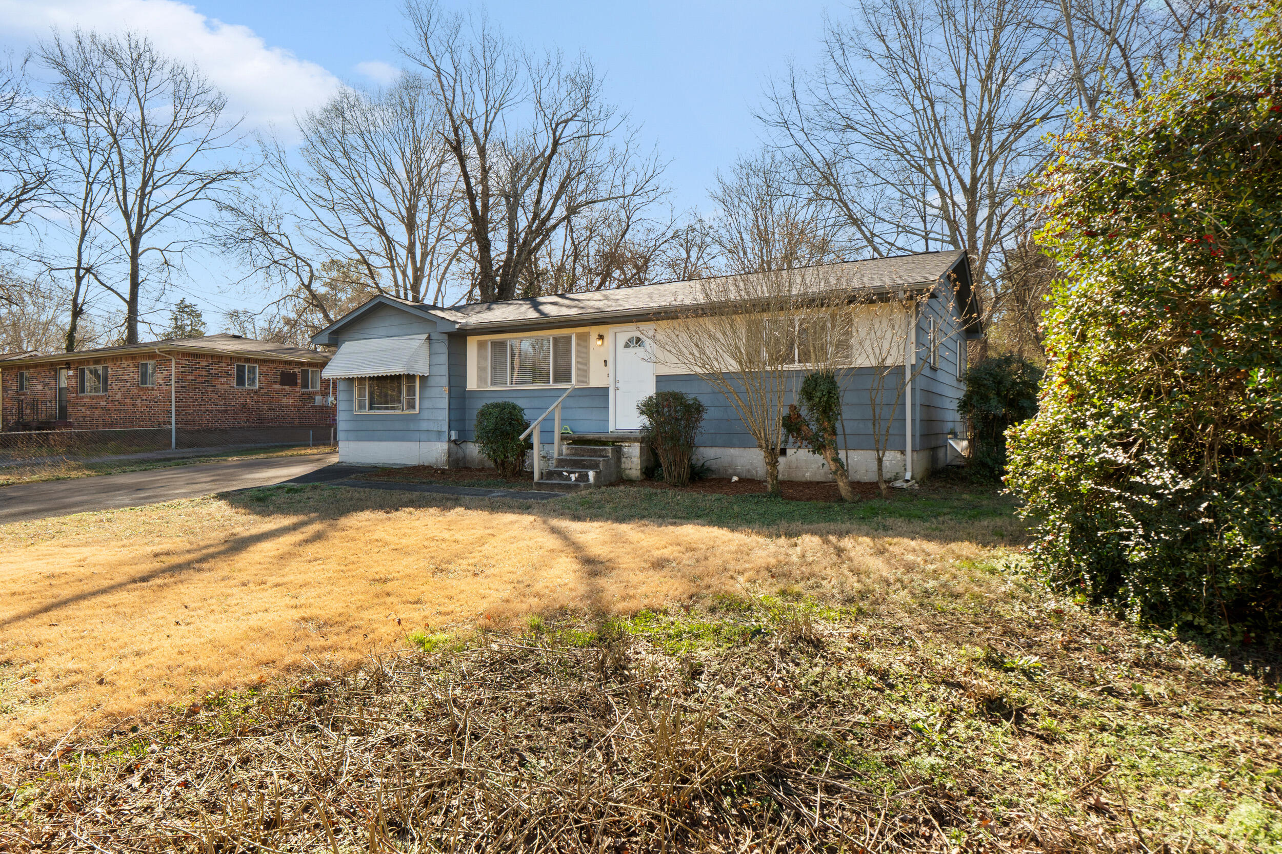 6914 Robinson Drive Chattanooga, TN 37421 - Photo 7 of 30 dsc03966