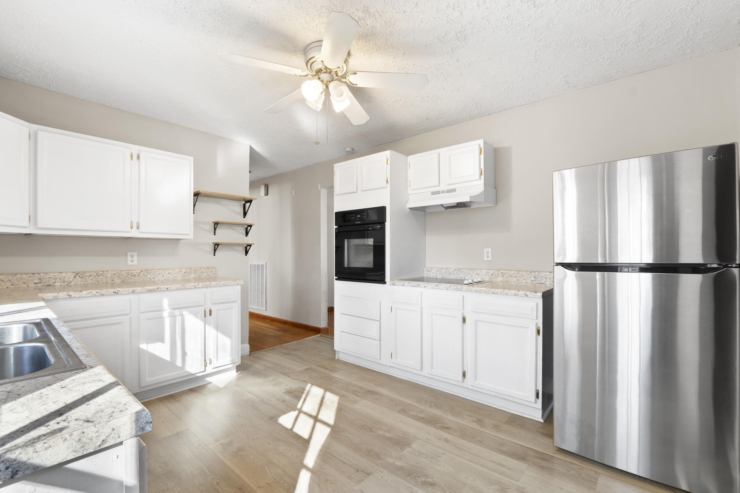6914 Robinson Drive Chattanooga, TN 37421 - Photo 10 of 30 dsc03897