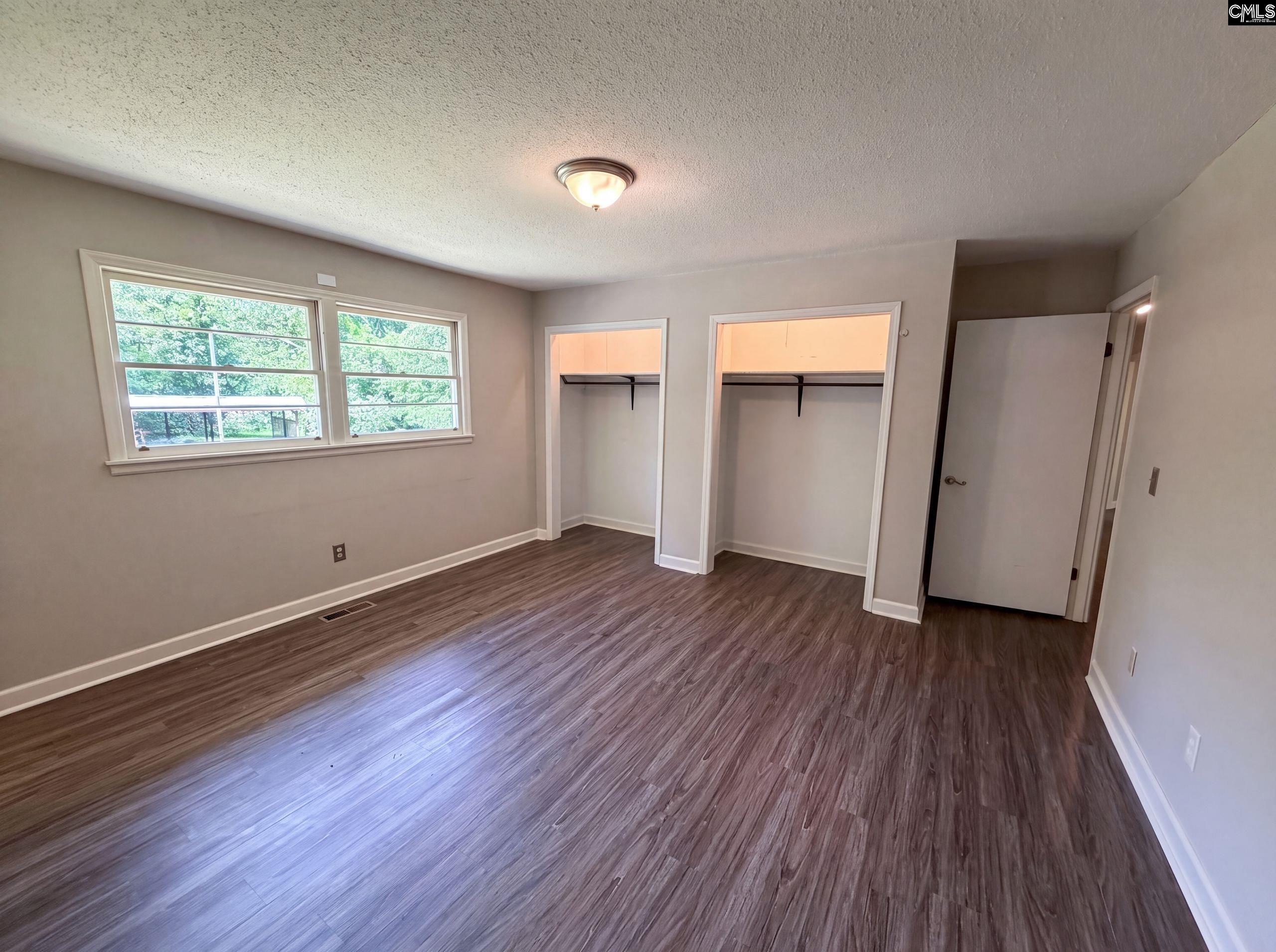 104 Round Knob Road Lexington, SC 29072 - Photo 18 of 29