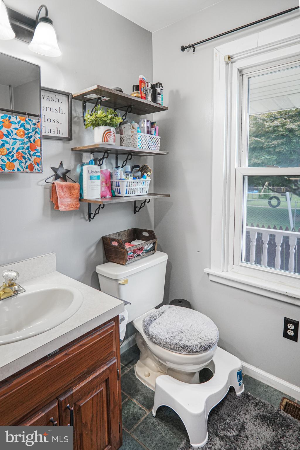 701 Rear York Street Hanover, PA 17331 - Photo 10 of 16 Gallery Image 10