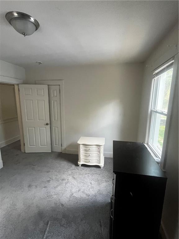 871 West Ingomar Road Pittsburgh, PA 15237 - Photo 11 of 19