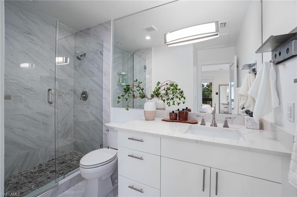 995 9th Avenue South, Unit 4 Naples, FL 34102 - Photo 29 of 50