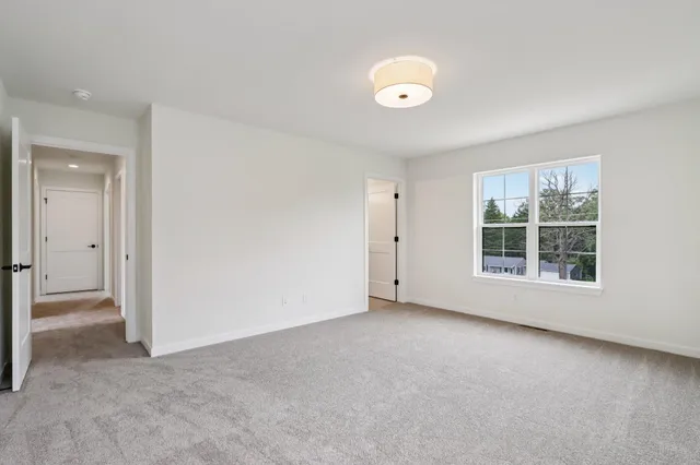 $577,900 | N174W20616 Laurel Springs Circle, Jackson, WI 53037