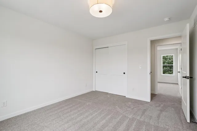 $577,900 | N174W20616 Laurel Springs Circle, Jackson, WI 53037