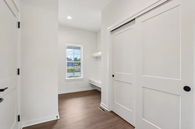 $577,900 | N174W20616 Laurel Springs Circle, Jackson, WI 53037