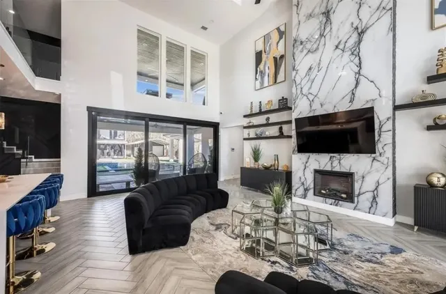 $940,000 | 13 Road 660 Dayton Tx 77535, Dayton, TX 77535