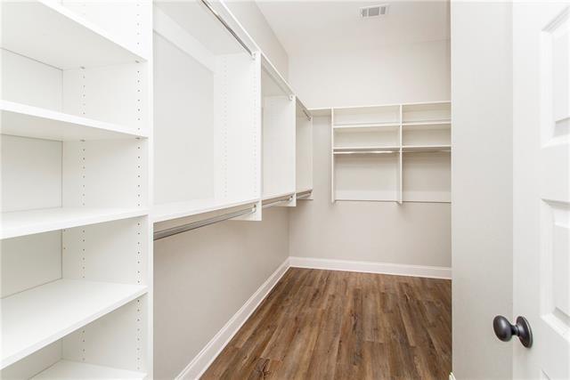 73163 Teal Road Abita Springs, LA 70420 - Photo 12 of 28