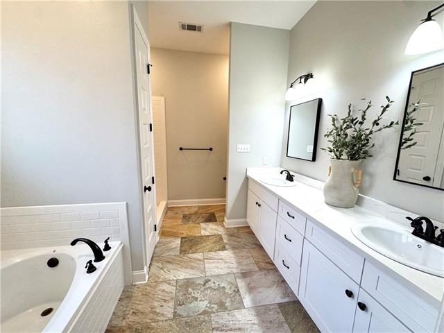 73163 Teal Road Abita Springs, LA 70420 - Photo 13 of 28