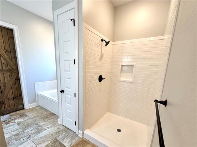 73163 Teal Road Abita Springs, LA 70420 - Photo 14 of 28