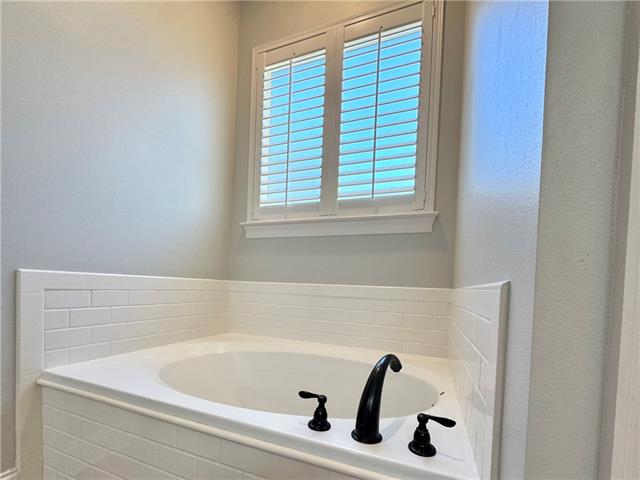 73163 Teal Road Abita Springs, LA 70420 - Photo 15 of 28