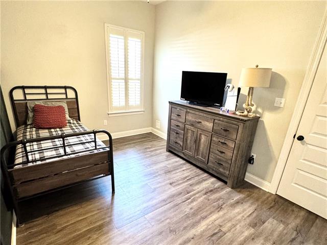 73163 Teal Road Abita Springs, LA 70420 - Photo 16 of 28