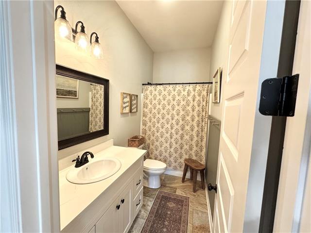 73163 Teal Road Abita Springs, LA 70420 - Photo 17 of 28