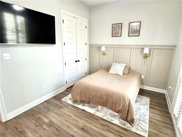 73163 Teal Road Abita Springs, LA 70420 - Photo 18 of 28