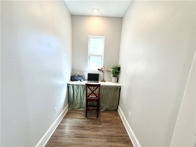 73163 Teal Road Abita Springs, LA 70420 - Photo 19 of 28