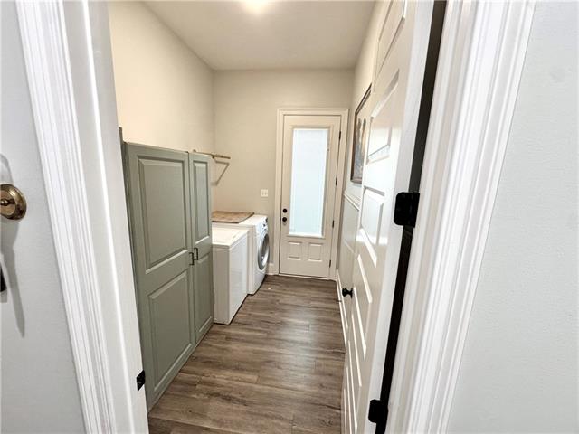 73163 Teal Road Abita Springs, LA 70420 - Photo 20 of 28