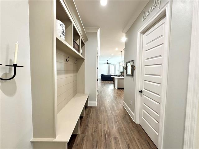 73163 Teal Road Abita Springs, LA 70420 - Photo 21 of 28