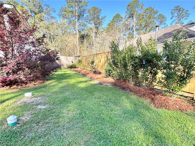 73163 Teal Road Abita Springs, LA 70420 - Photo 24 of 28