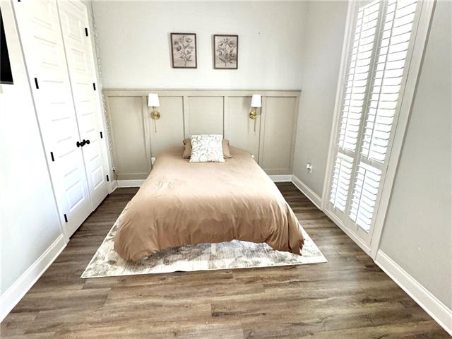 73163 Teal Road Abita Springs, LA 70420 - Photo 25 of 28