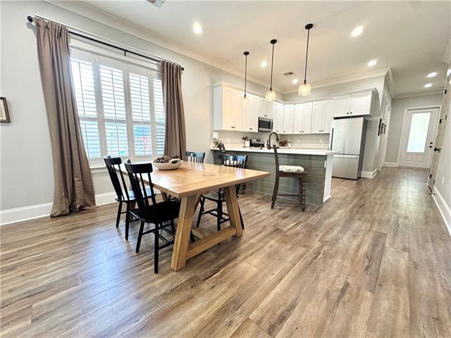 73163 Teal Road Abita Springs, LA 70420 - Photo 26 of 28