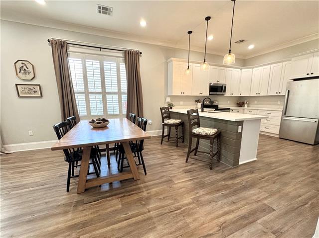 73163 Teal Road Abita Springs, LA 70420 - Photo 27 of 28