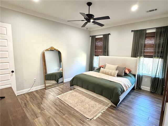 73163 Teal Road Abita Springs, LA 70420 - Photo 28 of 28