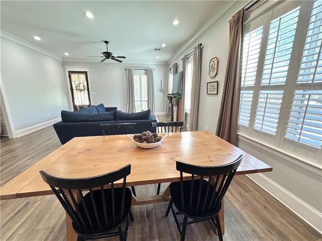 73163 Teal Road Abita Springs, LA 70420 - Photo 6 of 28