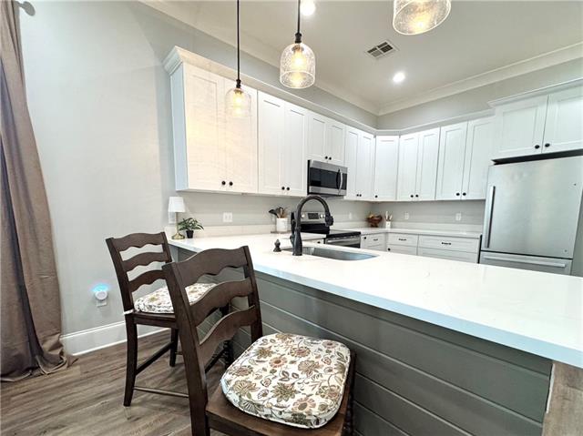 73163 Teal Road Abita Springs, LA 70420 - Photo 7 of 28