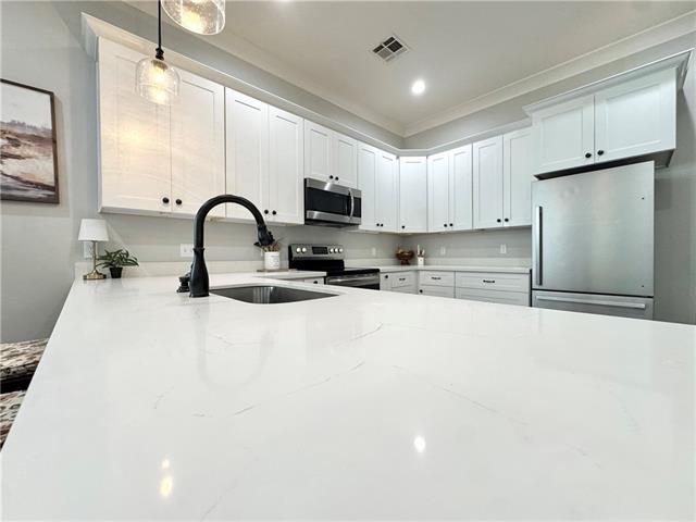 73163 Teal Road Abita Springs, LA 70420 - Photo 8 of 28