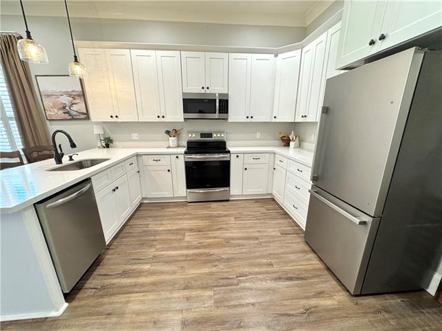 73163 Teal Road Abita Springs, LA 70420 - Photo 9 of 28