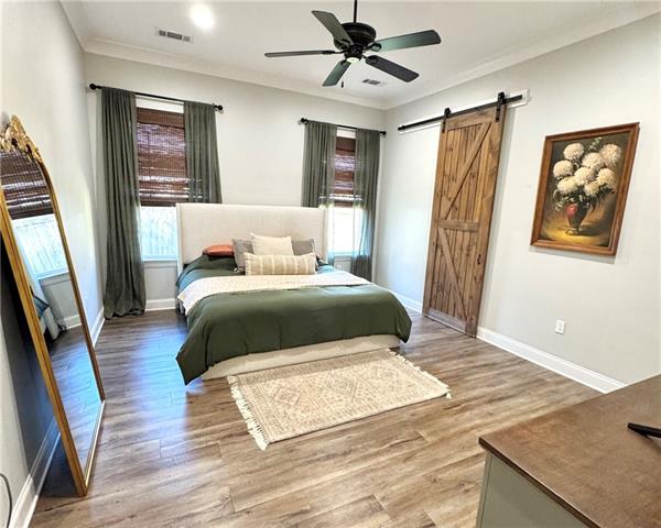 73163 Teal Road Abita Springs, LA 70420 - Photo 10 of 28