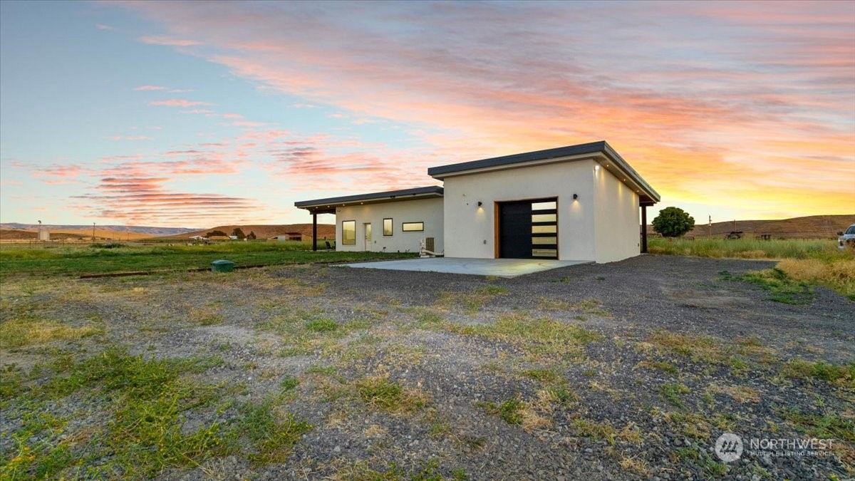 2854 Detour Road Walla Walla, WA 99362 - Photo 3 of 39 Gallery Image 3