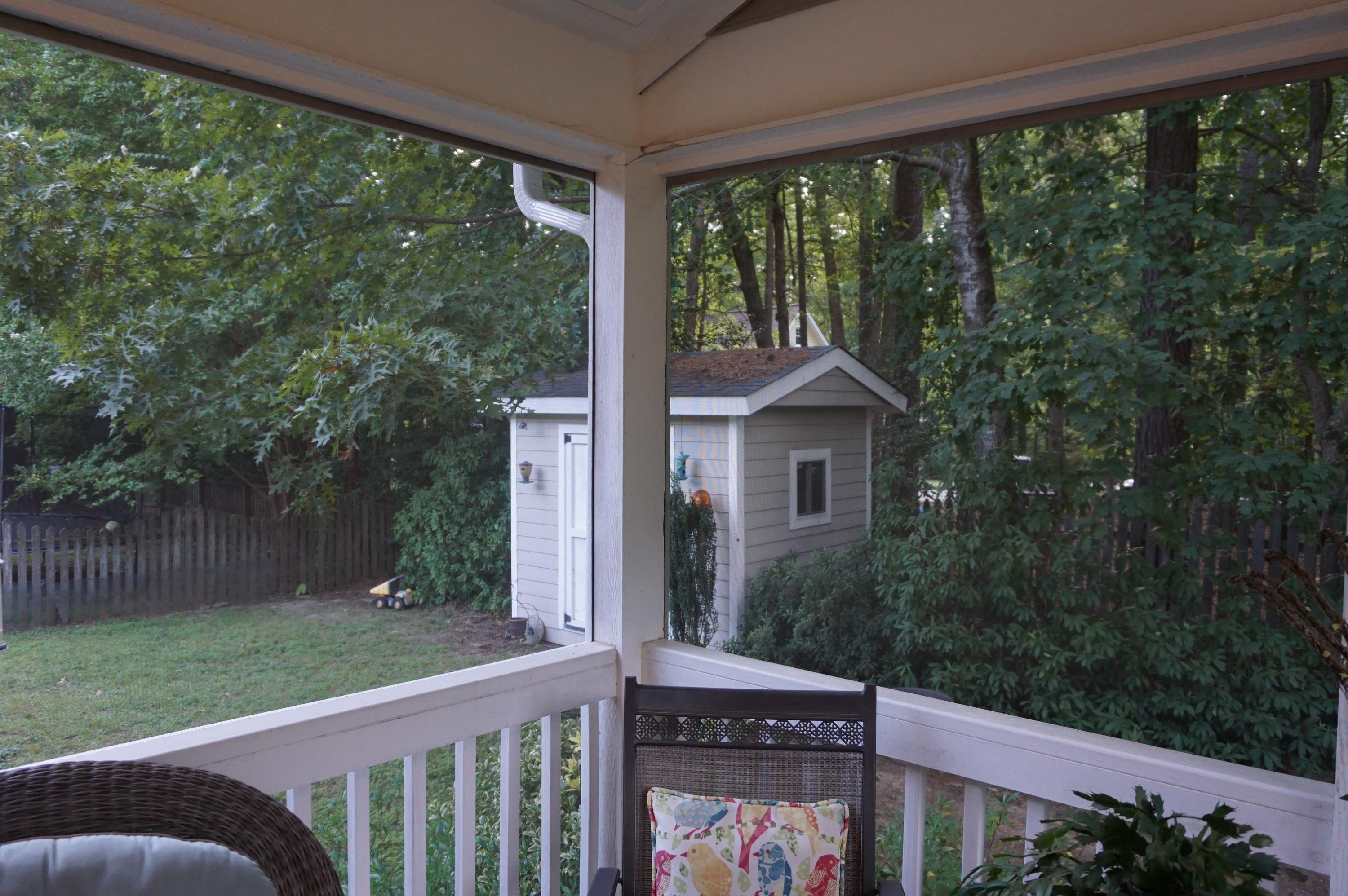 5236 Fairmead Circle Raleigh, NC 27613 - Photo 35 of 44 Photo 38