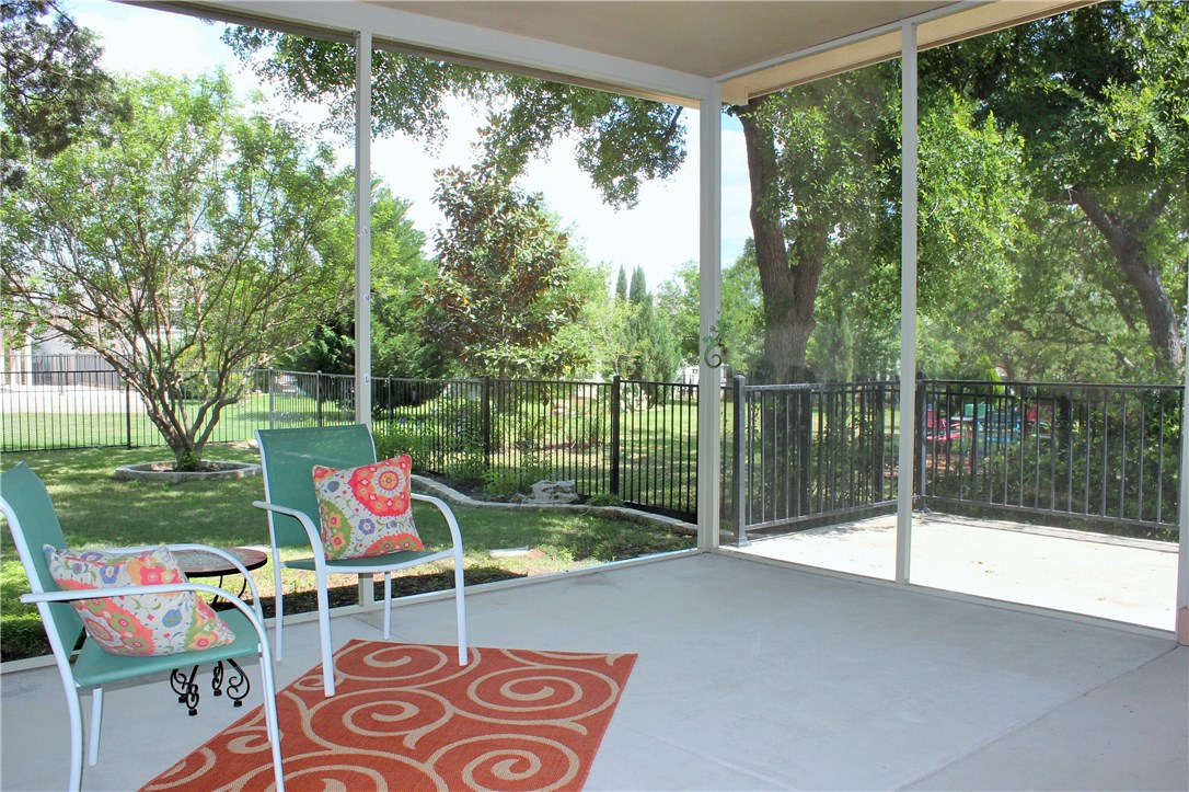 526 Mill Pond Path Georgetown, TX 78633 - Photo 1 of 1 Gallery Image 1