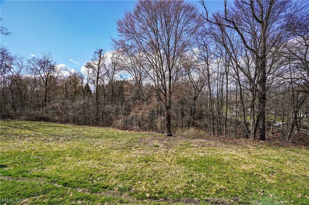 6040 Quarry Road Lowellville, OH 44436 - Photo 45 of 49 Gallery Image 45