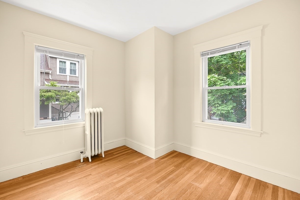 265 Main Street Melrose, MA 02176 - Photo 30 of 38