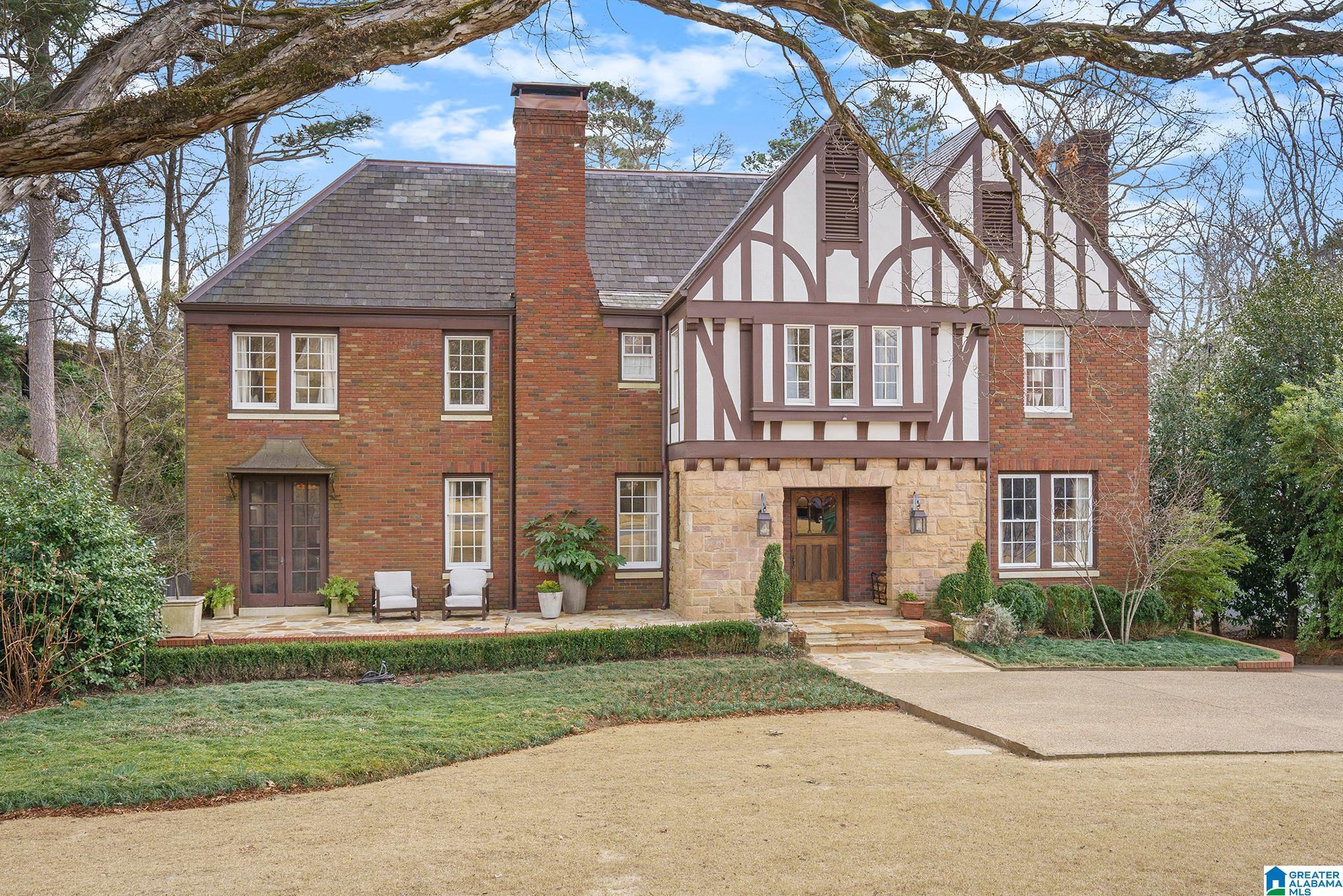 3097 Salisbury Road Birmingham, AL 35213 - Photo 1 of 50
