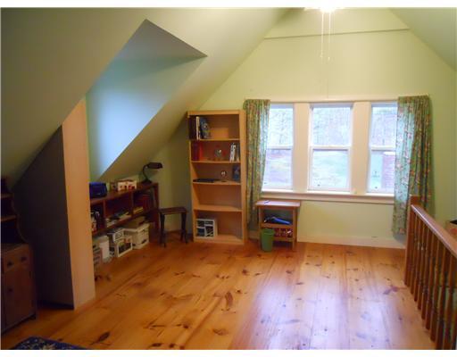 97 Oak Hill Road Fayette, ME 04349 - Photo 8 of 17 Other.