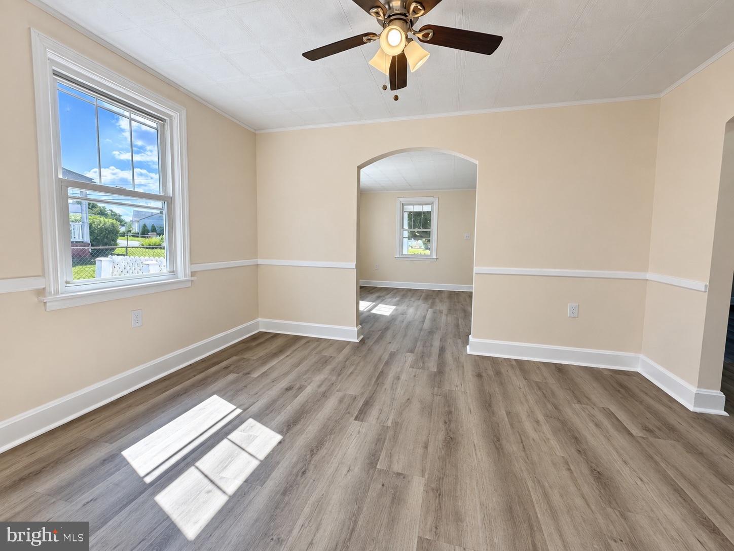 8921 Yellow Springs Road Frederick, MD 21702 - Photo 20 of 68 Gallery Image 20