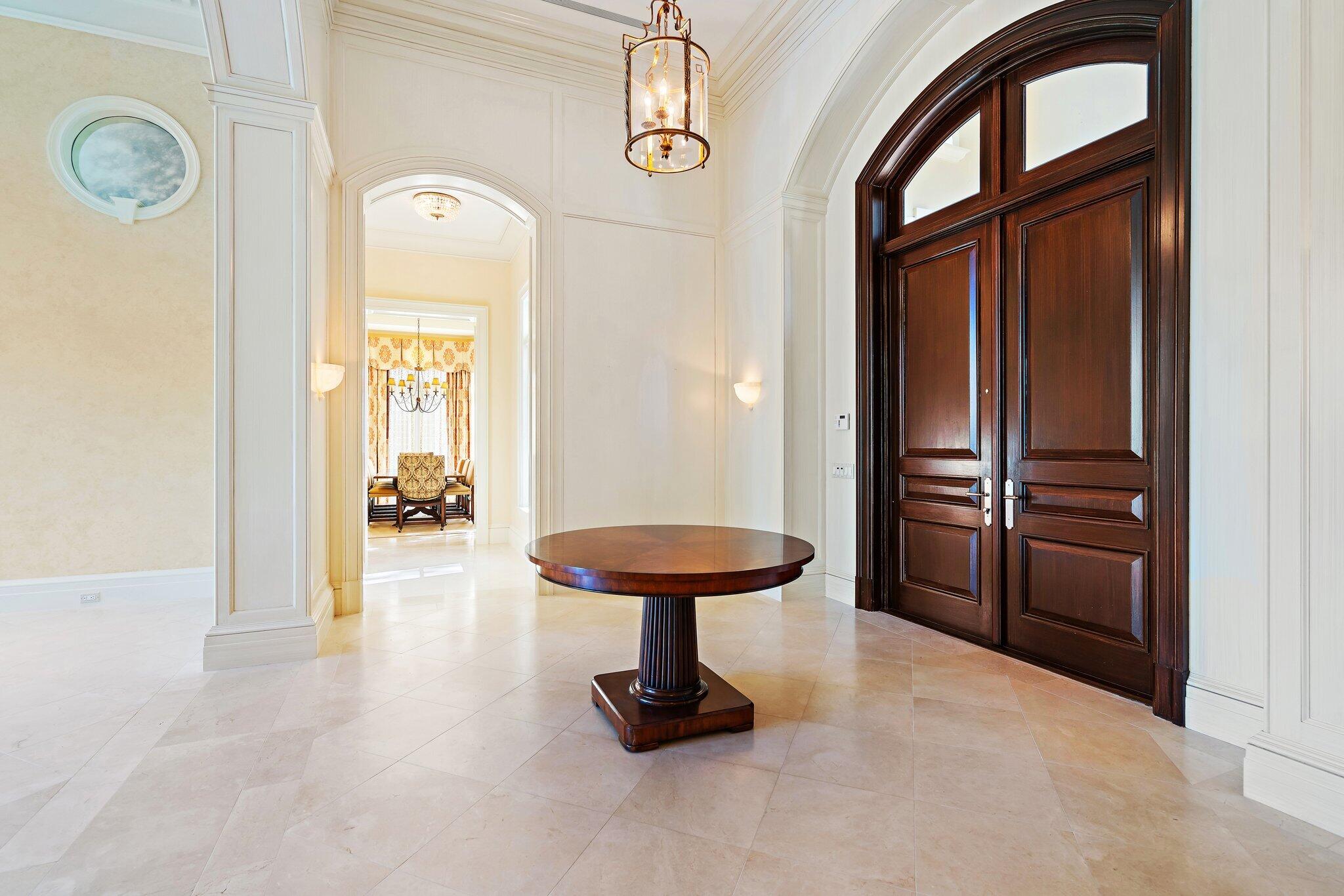 124 Bears Club Drive Jupiter, FL 33477 - Photo 24 of 75 003-124BearsClubDr-Jupiter-SMALL