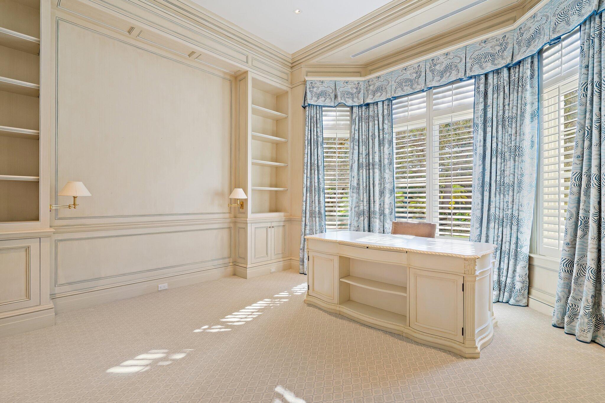 124 Bears Club Drive Jupiter, FL 33477 - Photo 31 of 75 014-124BearsClubDr-Jupiter-SMALL