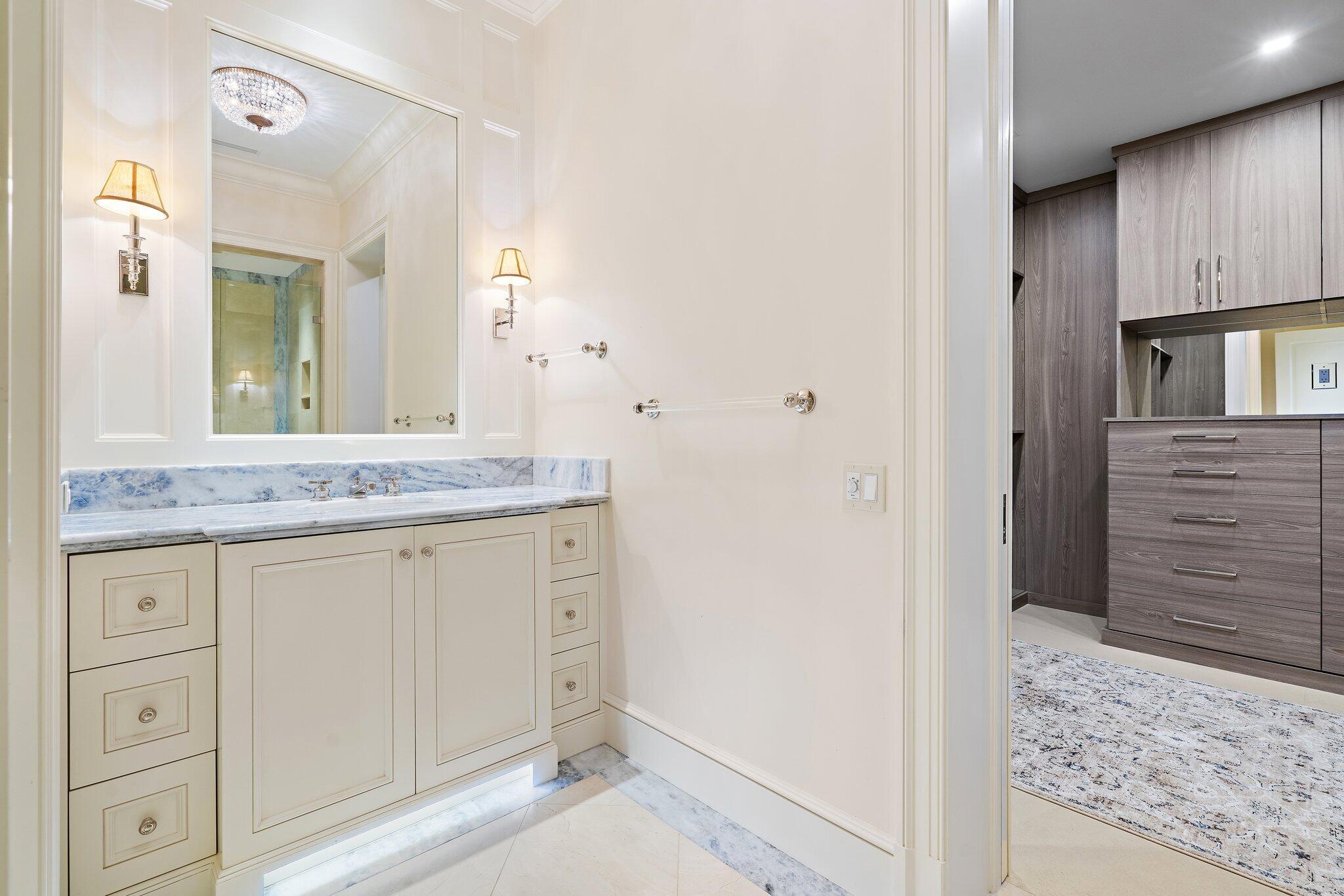 124 Bears Club Drive Jupiter, FL 33477 - Photo 34 of 75 017-124BearsClubDr-Jupiter-SMALL