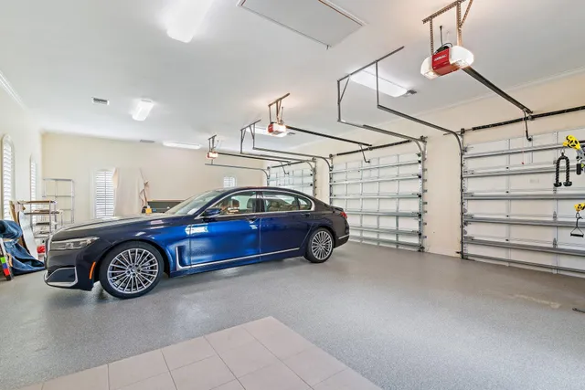 $21,000,000 | 124 Bears Club Drive, Jupiter, FL 33477