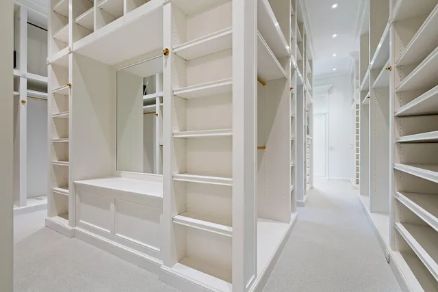 $21,000,000 | 124 Bears Club Drive, Jupiter, FL 33477