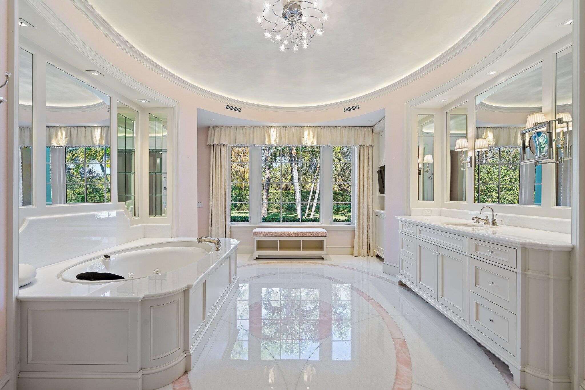 124 Bears Club Drive Jupiter, FL 33477 - Photo 42 of 75 025-124BearsClubDr-Jupiter-SMALL